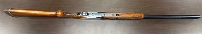 Browning Superposed 12-Gauge, SKT/SKT, 26