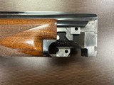 Browning Superposed 12-Gauge, SKT/SKT, 26