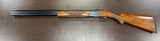 Browning Superposed 12-Gauge, SKT/SKT, 26