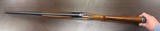 Browning Superposed 12-Gauge, SKT/SKT, 26