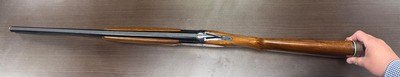 Browning Superposed 12-Gauge, SKT/SKT, 26