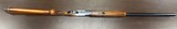 Browning Superposed 12-Gauge, SKT/SKT, 26