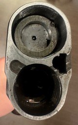Winchester Model 12, 16 GA, MOD Choke - 10 of 12