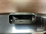 Winchester Model 12, 16 GA, MOD Choke - 8 of 12