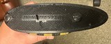 Winchester Model 12, 16 GA, MOD Choke - 12 of 12