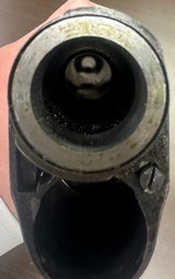 Winchester Model 12, 16 GA, MOD Choke - 11 of 12