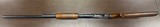 Winchester Model 12, 16 GA, MOD Choke - 6 of 12