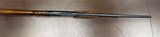 Winchester Model 12, 16 GA, MOD Choke - 9 of 12