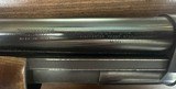 Winchester Model 12, 16 GA, MOD Choke - 5 of 12