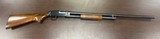 Winchester Model 12, 16 GA, MOD Choke - 1 of 12