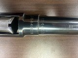 Winchester Model 12, 16 GA, MOD Choke - 7 of 12