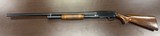 Winchester Model 12, 16 GA, MOD Choke - 3 of 12