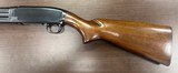 Winchester Model 12, 16 GA, MOD Choke - 4 of 12
