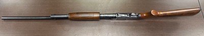 Winchester Model 12, 12 GA, Full Choke, 30