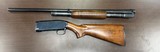 Winchester Model 12, 12 GA, Full Choke, 30