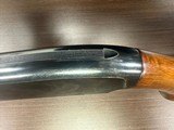 Winchester Model 12, 12 GA, Full Choke, 30