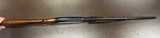 Winchester Model 12, 12 GA, Full Choke, 30