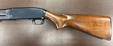 Winchester Model 12, 12 GA, Full Choke, 30