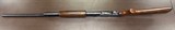 Winchester Model 12, 12 GA, Full Choke, 30