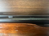 Remington 870 Wingmaster, 28 GA, MOD Choke, 25