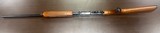 Remington 870 Wingmaster, 28 GA, MOD Choke, 25