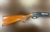 Remington 870 Wingmaster, 28 GA, MOD Choke, 25