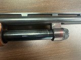 Remington 870 Wingmaster, 28 GA, MOD Choke, 25
