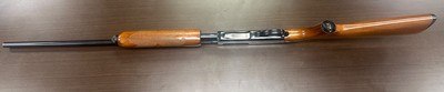 Remington 870 Wingmaster, 28 GA, MOD Choke, 25