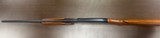 Remington 870 Wingmaster, 28 GA, MOD Choke, 25