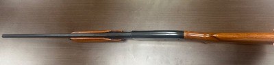 Remington 870 Wingmaster, 28 GA, MOD Choke, 25