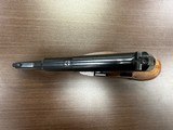 Browning Challenger .22 (Made in Belgium) - Image 10 of 10