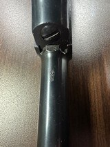 Browning Challenger .22 (Made in Belgium) - Image 7 of 10