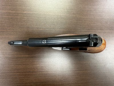 Browning Challenger .22 (Made in Belgium) - Image 10 of 10
