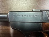 Browning Challenger .22 (Made in Belgium) - Image 2 of 10