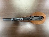 Browning Challenger .22 (Made in Belgium) - Image 6 of 10