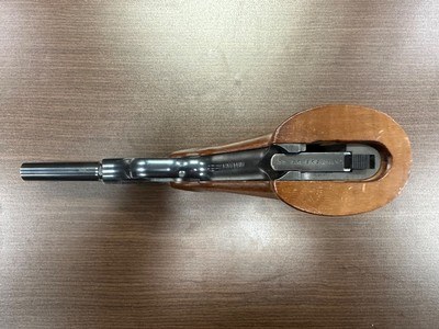 Browning Challenger .22 (Made in Belgium) - Image 6 of 10