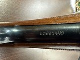 Browning Challenger .22 (Made in Belgium) - Image 8 of 10