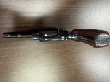 Smith & Wesson Model 36 (No Dash), 3