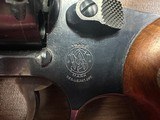Smith & Wesson Model 36 (No Dash), 3
