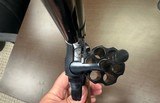 Colt Diamondback .38 SPL. - Image 8 of 11