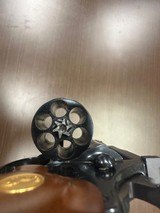 Colt Diamondback .38 SPL. - Image 7 of 11