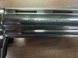 Colt Diamondback .38 SPL. - Image 3 of 11
