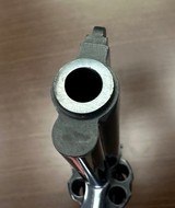 Colt Diamondback .38 SPL. - Image 11 of 11