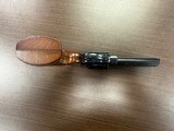 Colt Diamondback .38 SPL. - Image 10 of 11