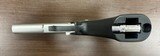 Colt 22 Target Model - Image 7 of 8