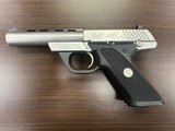 Colt 22 Target Model - Image 3 of 8
