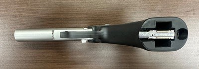 Colt 22 Target Model - Image 7 of 8
