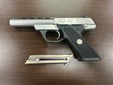 Colt 22 Target Model - Image 5 of 8