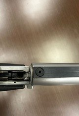 Colt 22 Target Model - Image 8 of 8