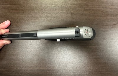 Colt 22 Target Model - Image 6 of 8